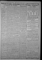 giornale/TO00185815/1923/n.306, 6 ed/005